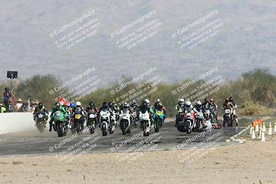 media/Nov-01-2025-CVMA (Sat) [[fc0f7531b8]]/Race 3-Formula 2-CVMA Hooligans-American Thunder/